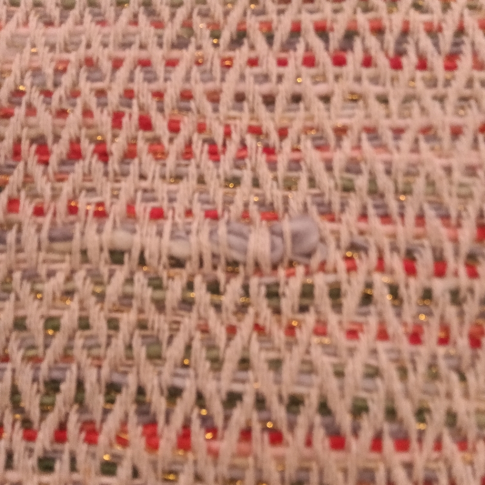 ASPEN Table Runner - Picture 6 of 12
